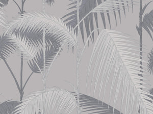 Cole & Son The Contemporary Collection Palm Jungle - 95/1007
