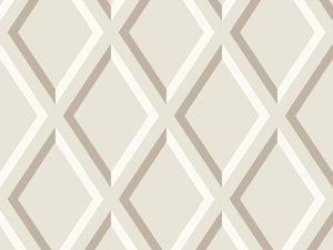 Cole & Son The Contemporary Collection Pompeian - 95/11059