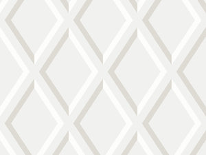Cole & Son The Contemporary Collection Pompeian - 95/11060