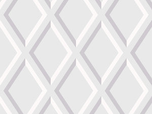 Cole & Son The Contemporary Collection Pompeian - 95/11061