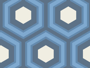 Cole & Son The Contemporary Collection Hicks' Grand - 95/6035