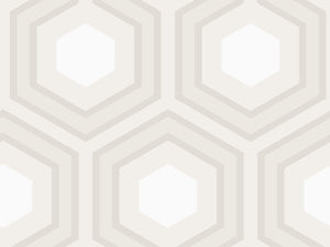 Cole & Son The Contemporary Collection Hicks' Grand - 95/6037