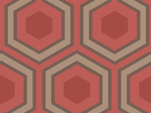 Cole & Son The Contemporary Collection Hicks' Grand - 95/6038