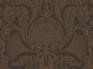 Cole & Son The Contemporary Collection Malabar - 95/7044
