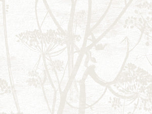 Cole & Son The Contemporary Collection Cow Parsley - 95/9052