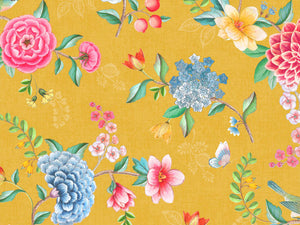 Eijffinger Pip Studio 5 La Majorelle - 300104