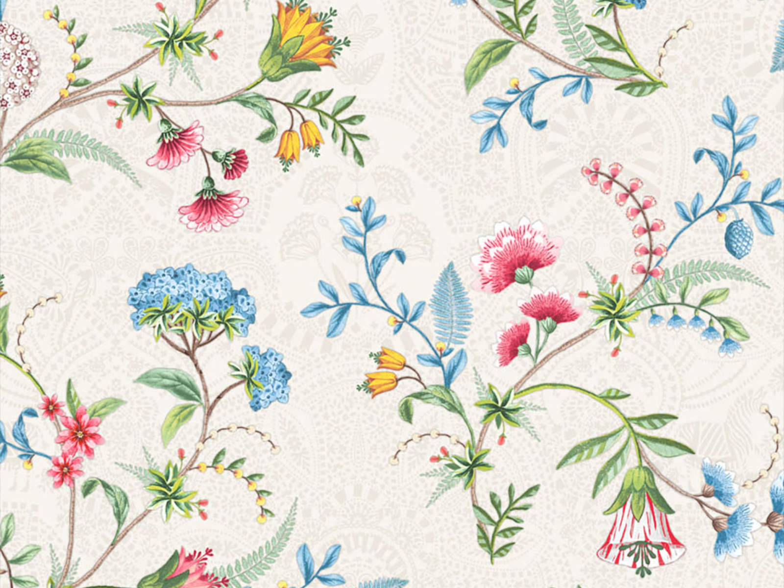 Eijffinger Pip Studio 5 Good Evening - 300120