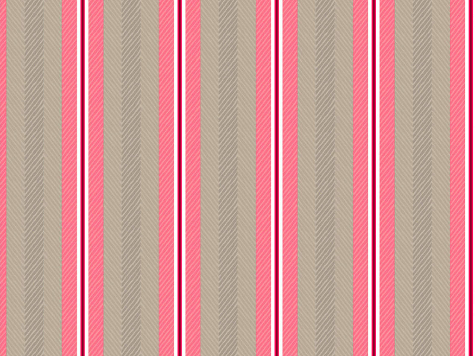 Eijffinger Pip Studio 5 Blurred Lines - 300131