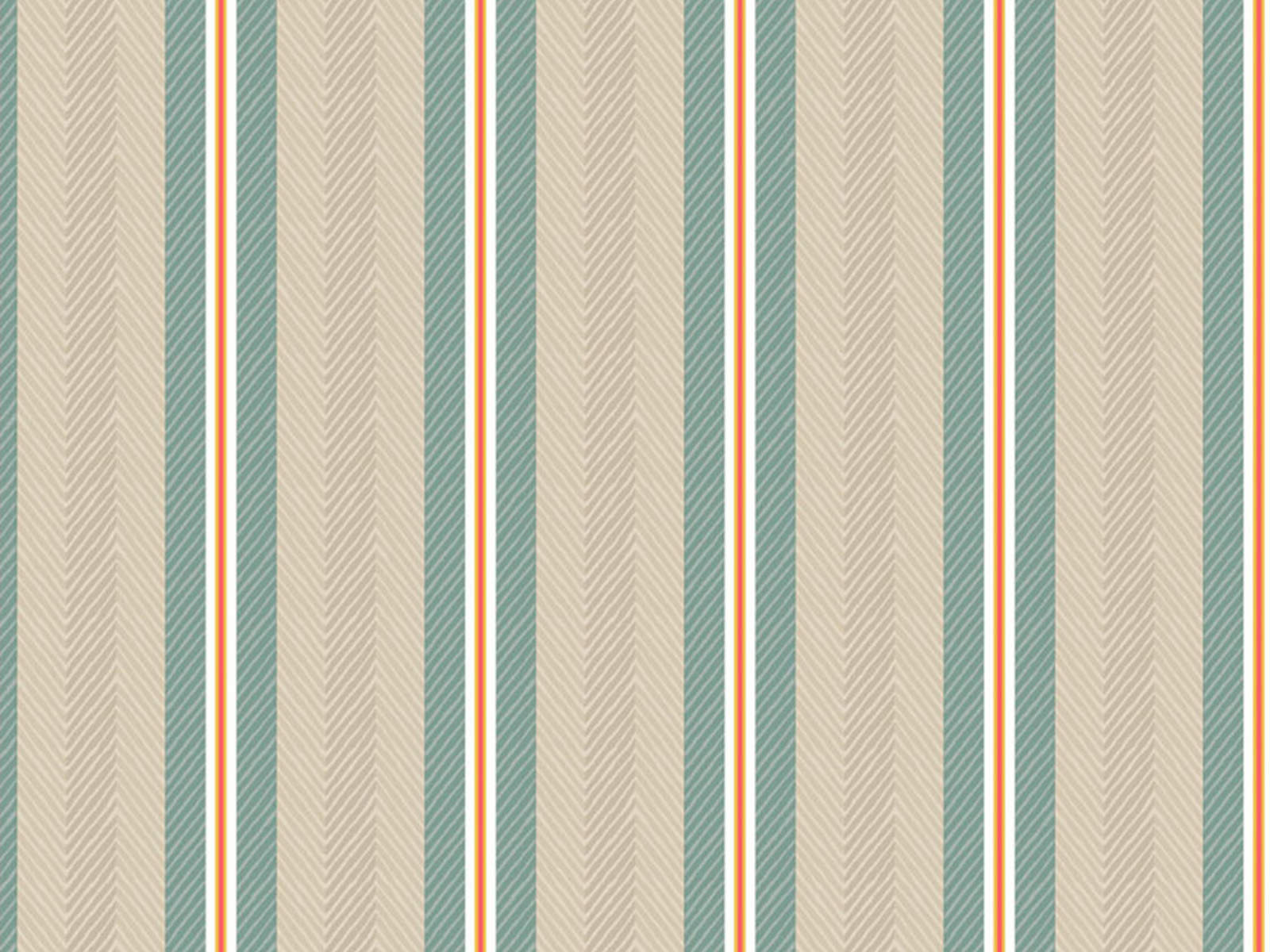 Eijffinger Pip Studio 5 Blurred Lines - 300132