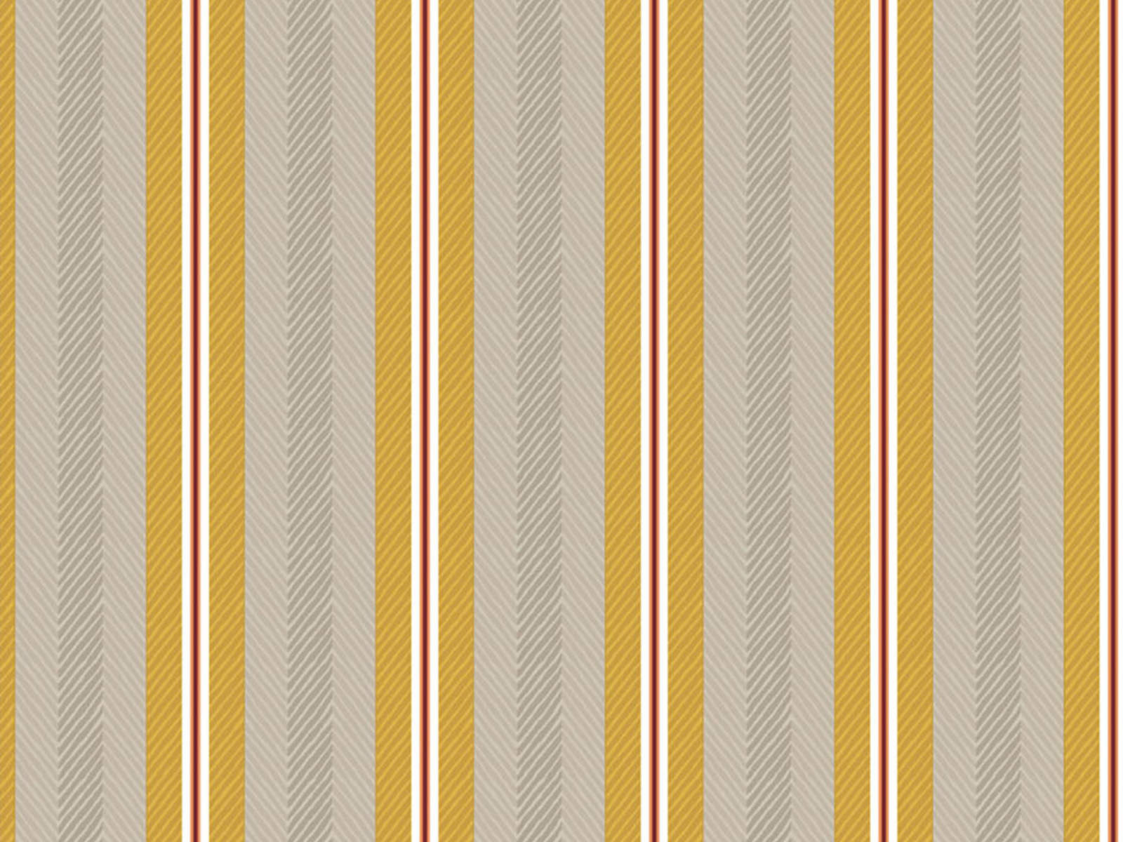 Eijffinger Pip Studio 5 Blurred Lines - 300133