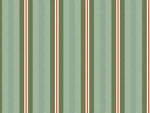 Eijffinger Pip Studio 5 Blurred Lines - 300134