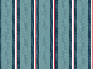 Eijffinger Pip Studio 5 Blurred Lines - 300135