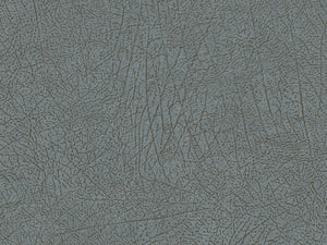 Eijffinger Skin - 300515