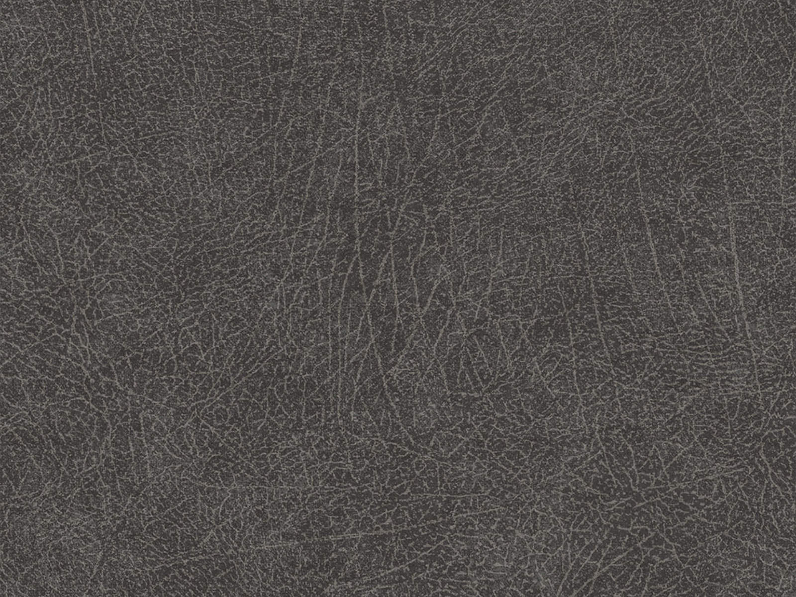 Eijffinger Skin - 300516