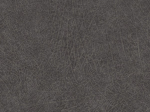 Eijffinger Skin - 300516
