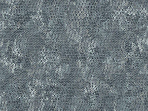 Eijffinger Skin - 300523
