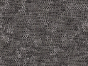 Eijffinger Skin - 300525