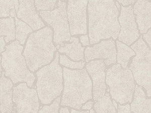 Eijffinger Skin - 300530