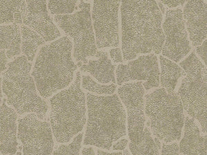 Eijffinger Skin - 300532