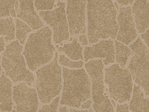 Eijffinger Skin - 300533
