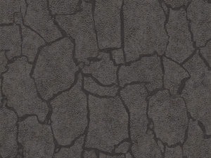 Eijffinger Skin - 300534