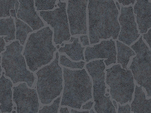 Eijffinger Skin - 300535