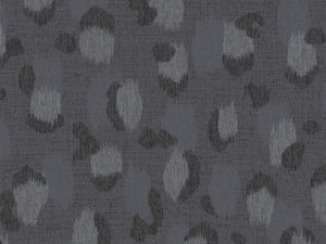 Eijffinger Skin - 300545