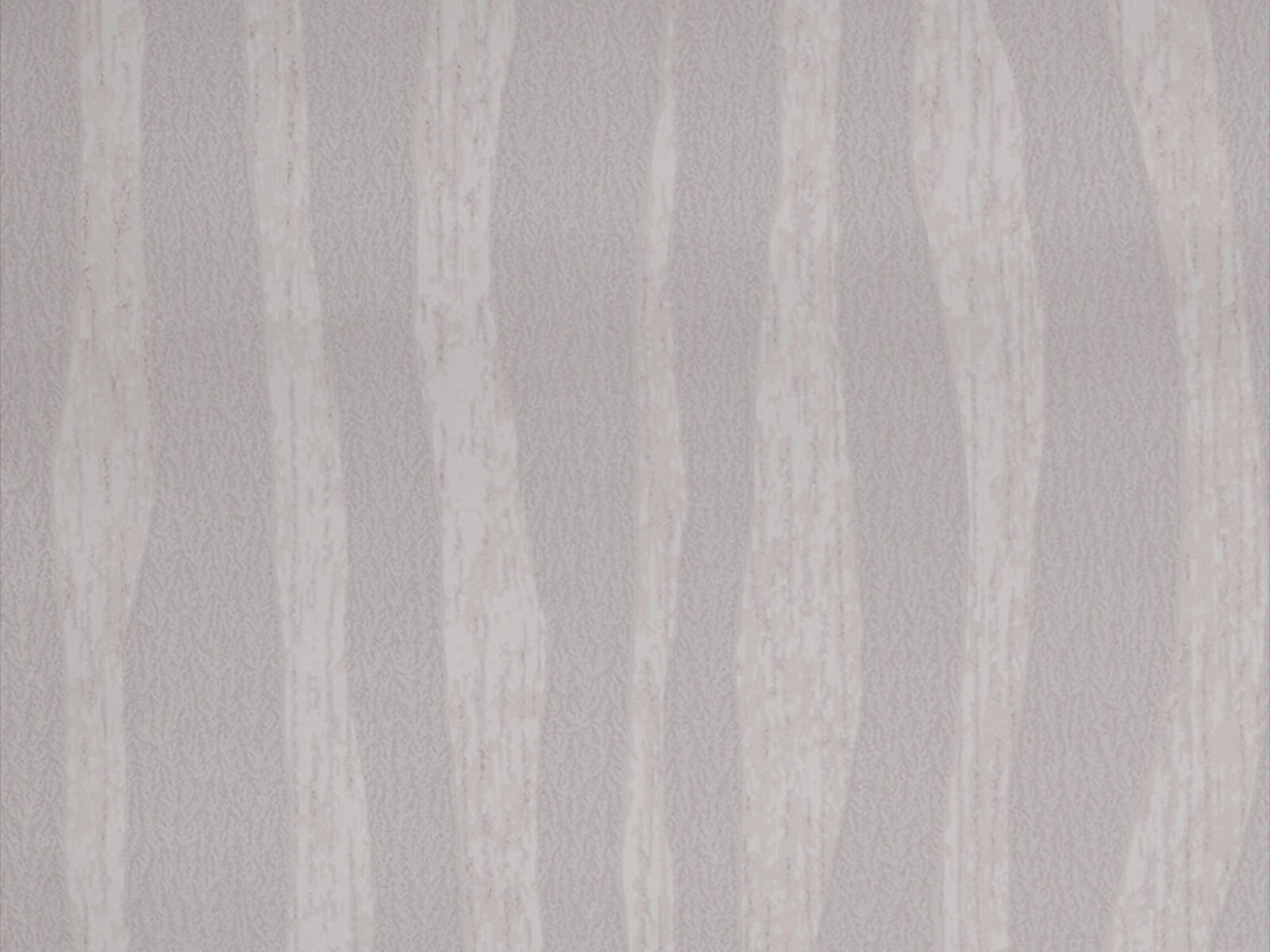 Eijffinger Skin - 300552