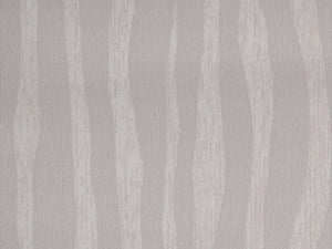 Eijffinger Skin - 300552