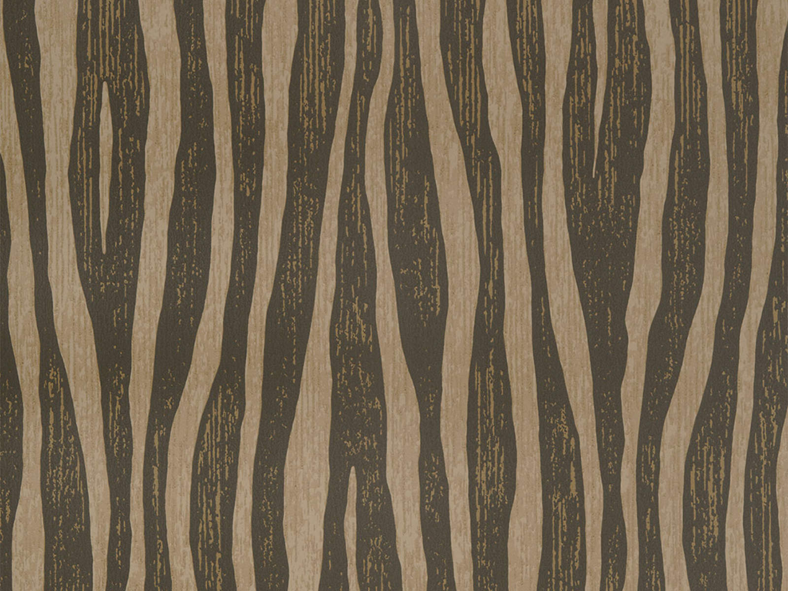 Eijffinger Skin - 300553