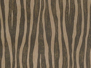 Eijffinger Skin - 300553