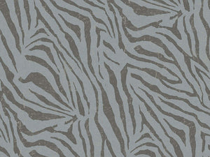 Eijffinger Skin - 300604