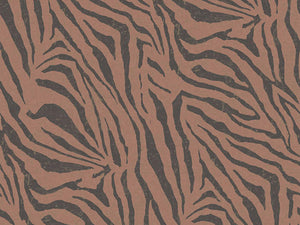 Eijffinger Skin - 300605