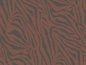 Eijffinger Skin - 300607