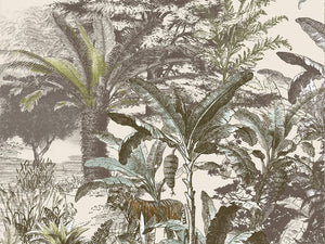 Eijffinger Skin - 300630