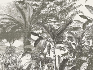 Eijffinger Skin - 300631