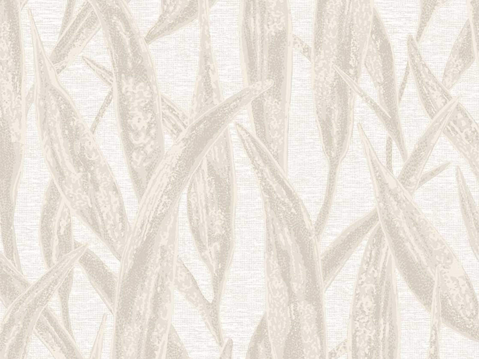 Eijffinger Waterfront - 300800