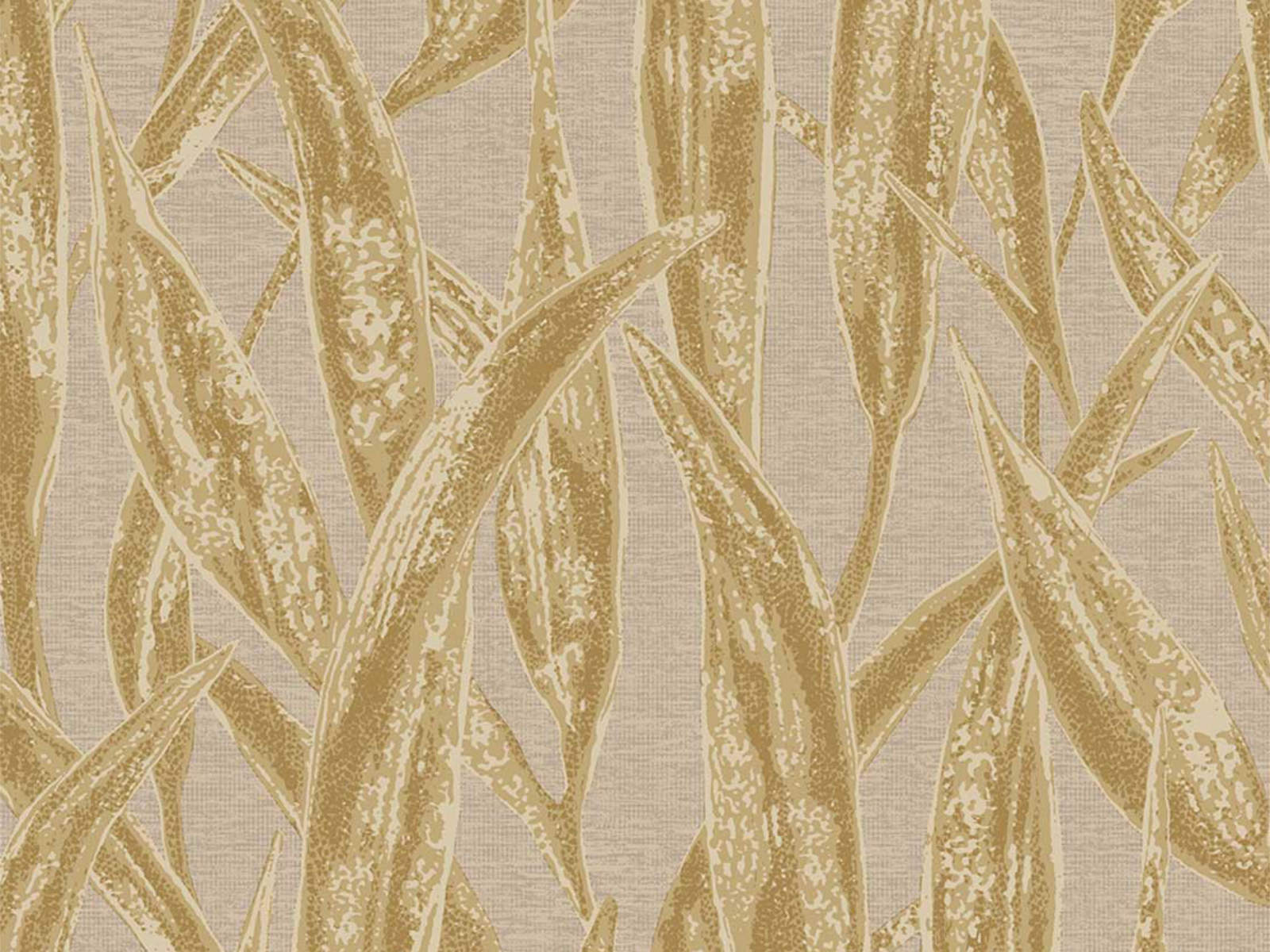 Eijffinger Waterfront - 300801