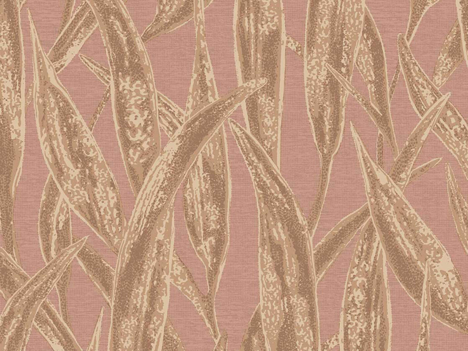 Eijffinger Waterfront - 300802