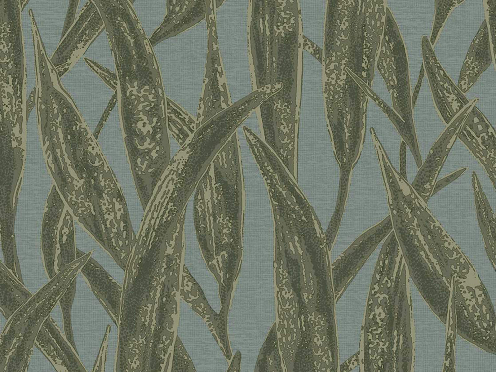 Eijffinger Waterfront - 300804