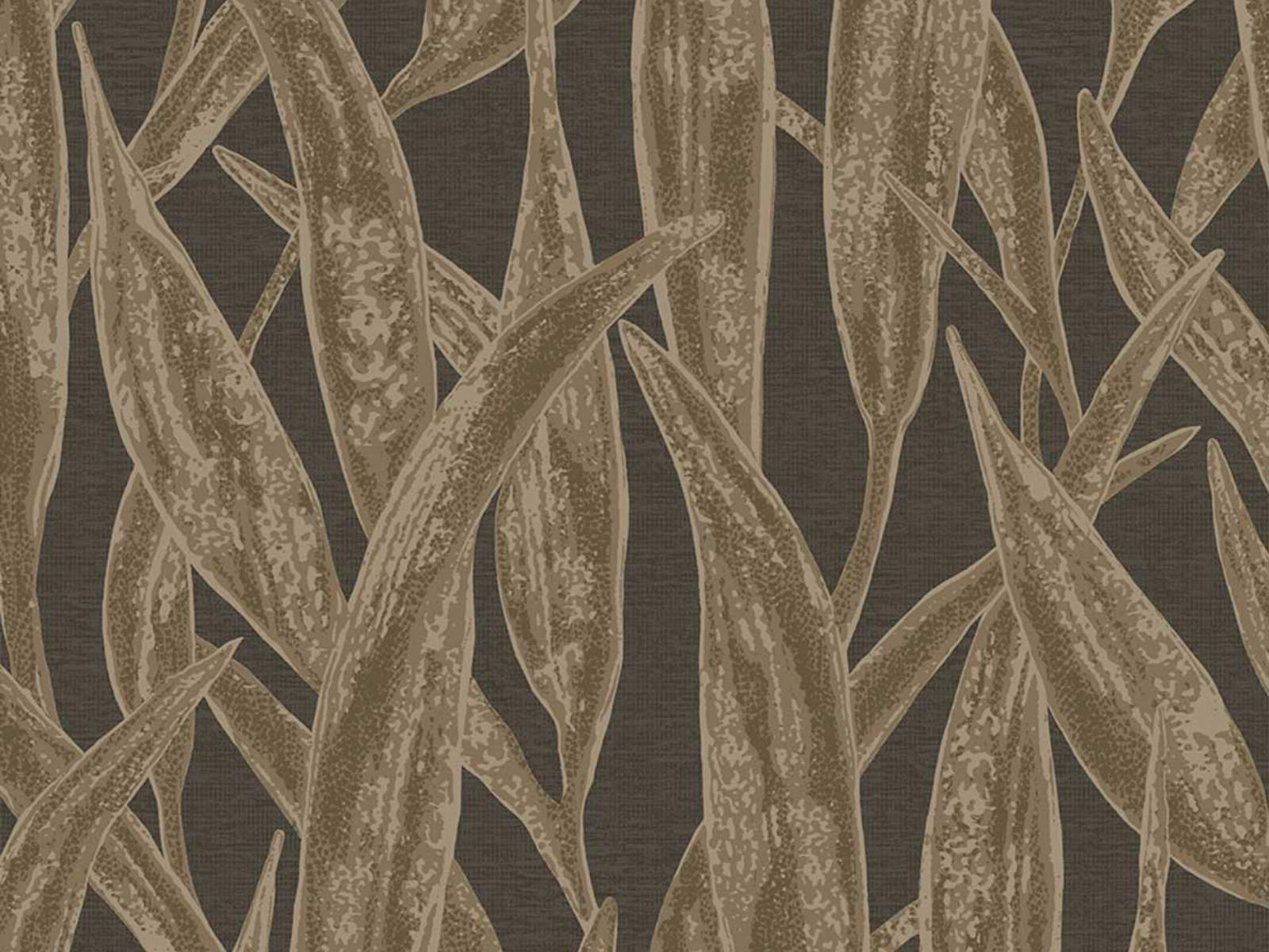 Eijffinger Waterfront - 300805