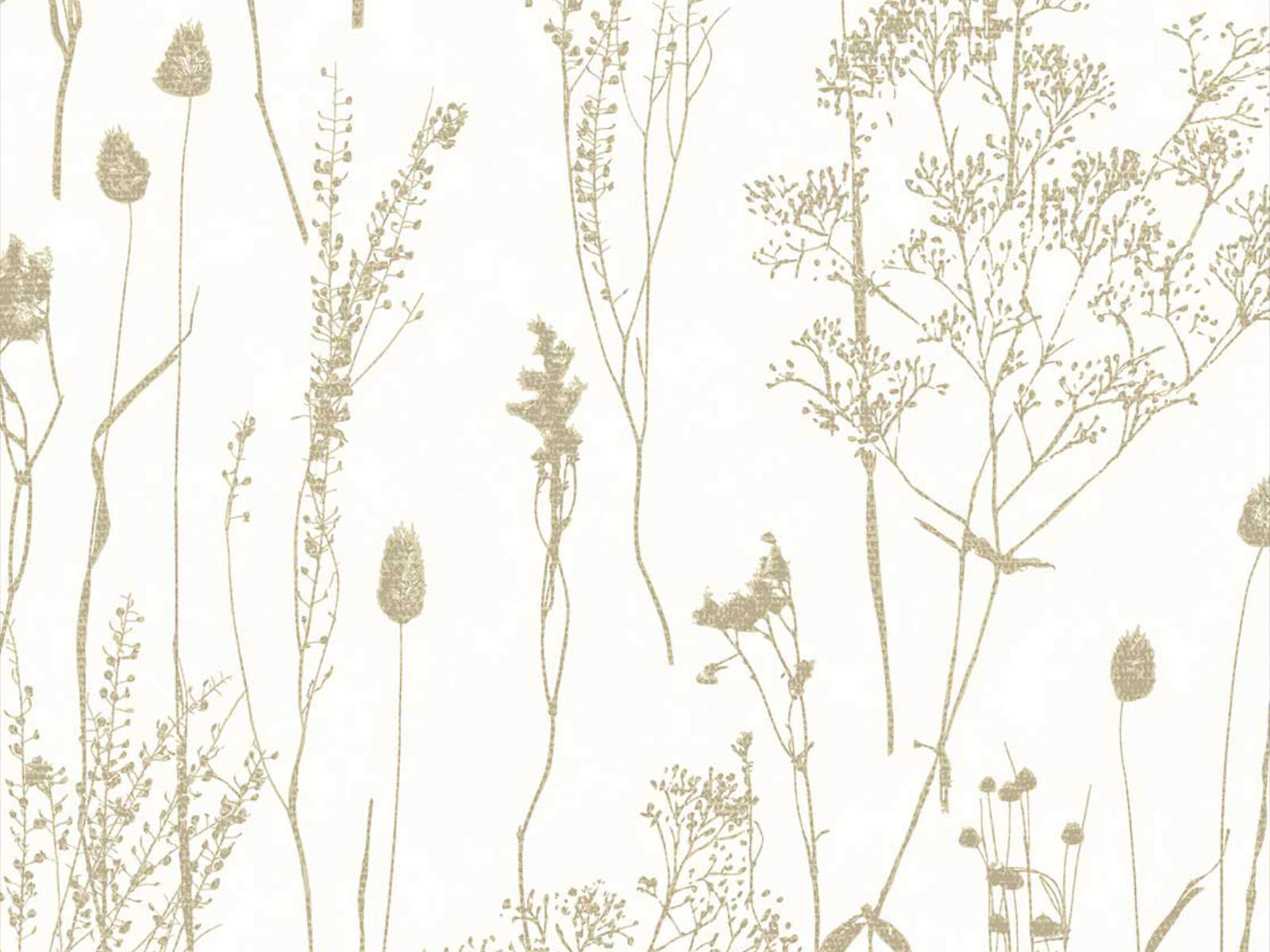 Eijffinger Waterfront - 300810