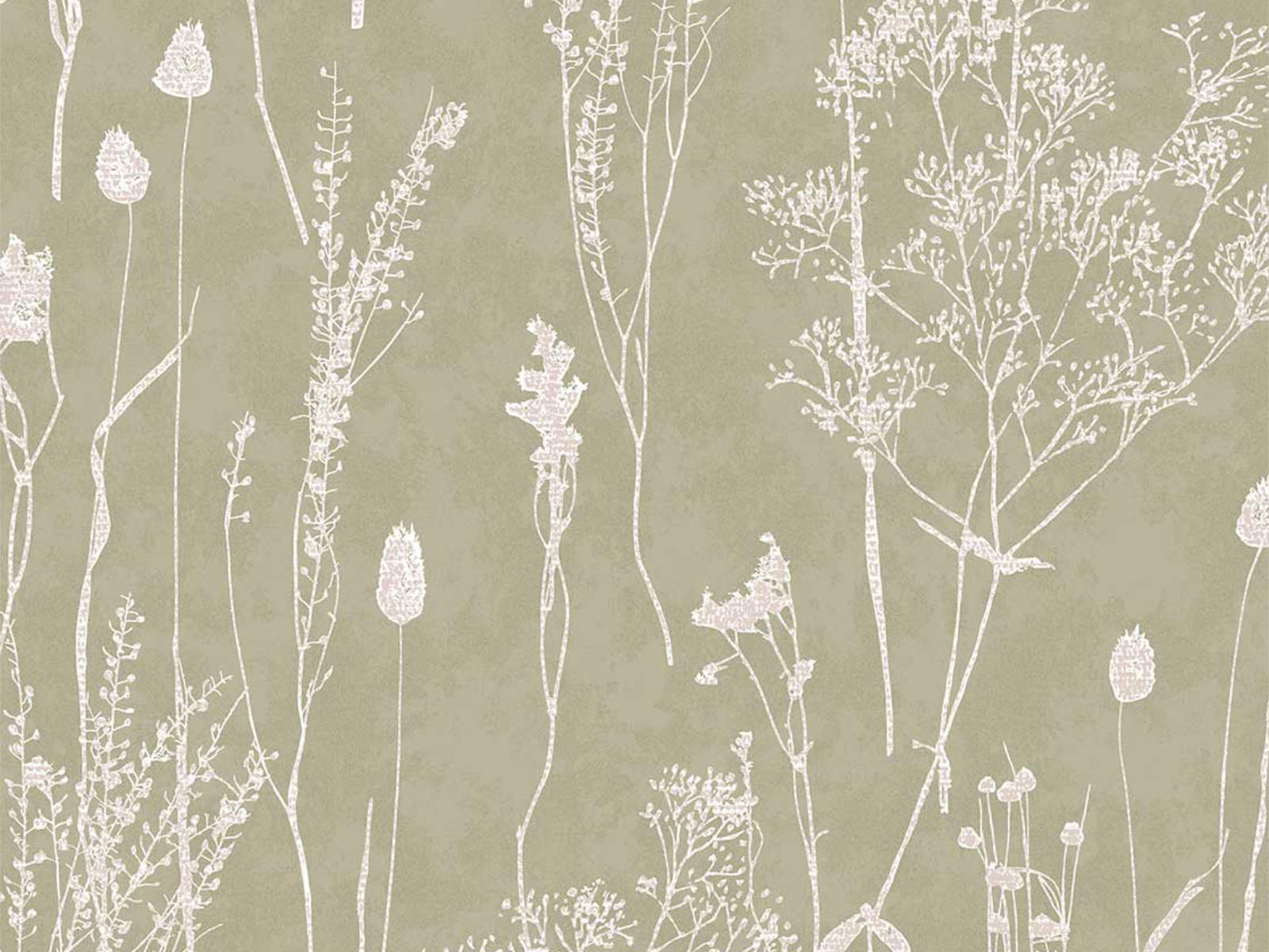 Eijffinger Waterfront - 300811