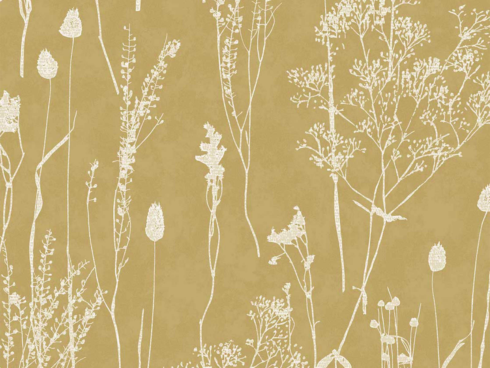 Eijffinger Waterfront - 300812