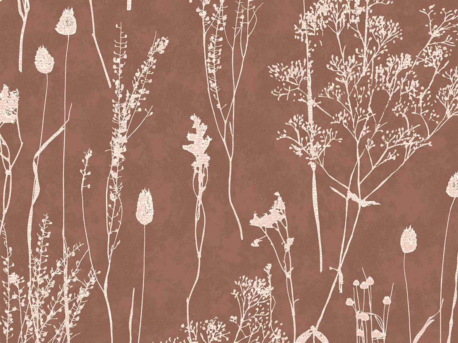 Eijffinger Waterfront - 300813