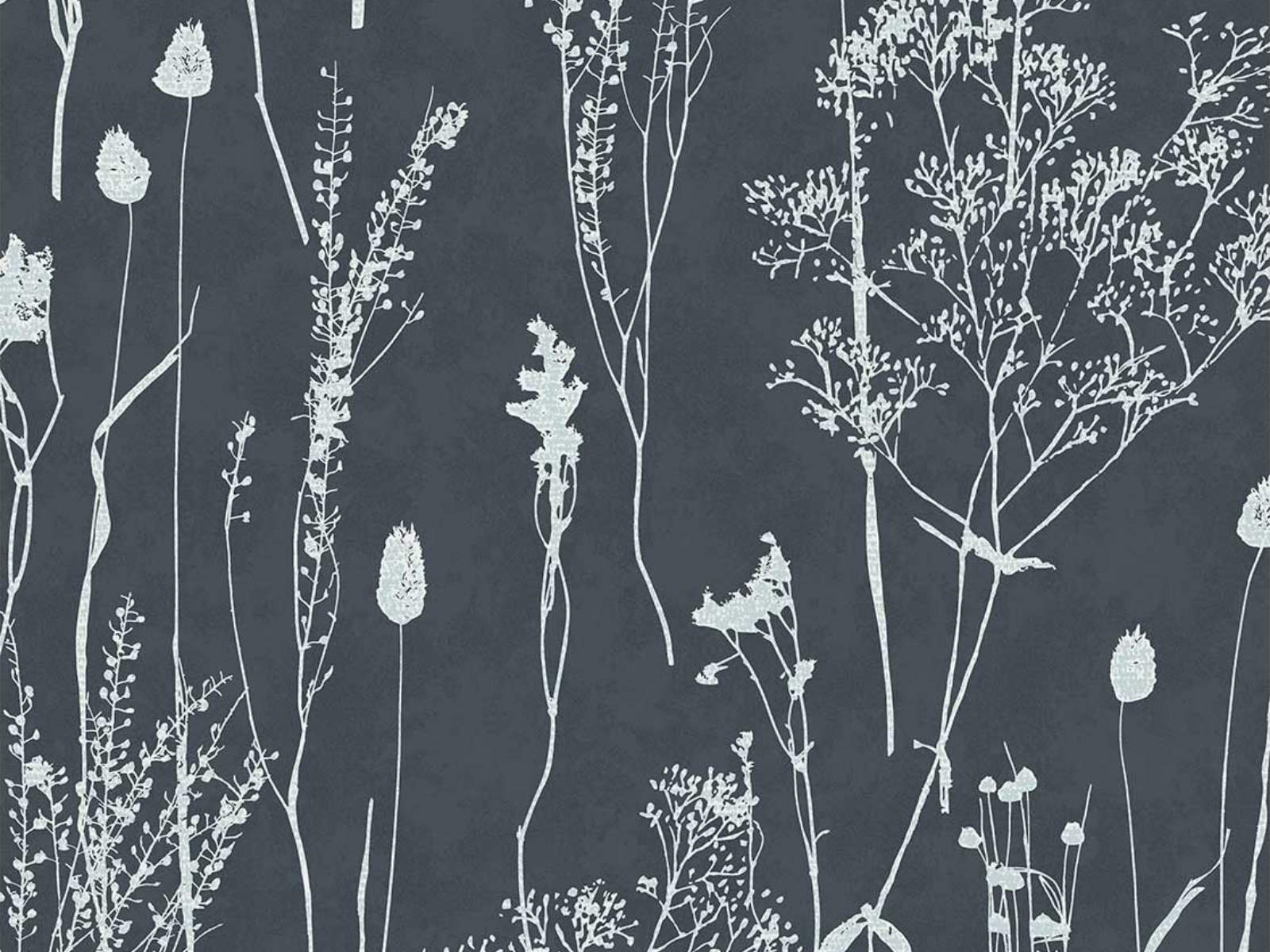 Eijffinger Waterfront - 300814