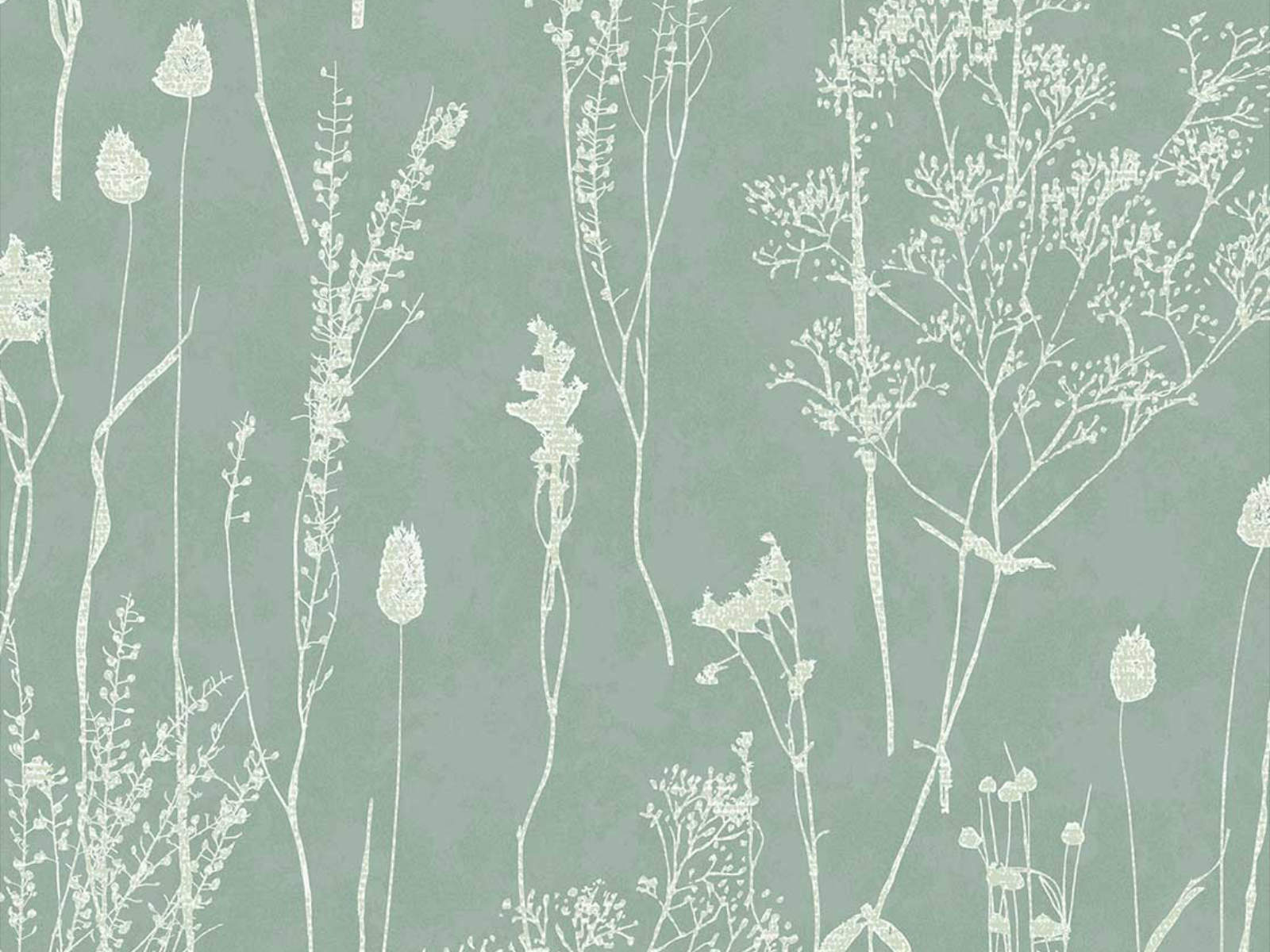 Eijffinger Waterfront - 300815