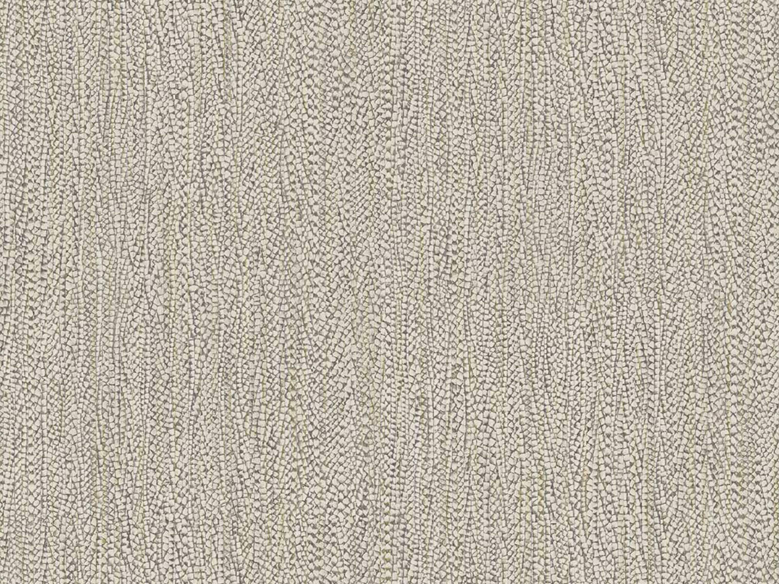 Eijffinger Waterfront - 300820