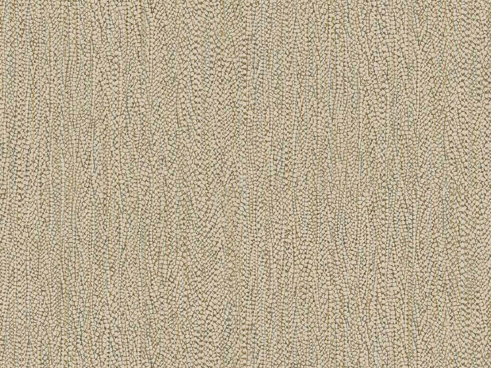 Eijffinger Waterfront - 300821