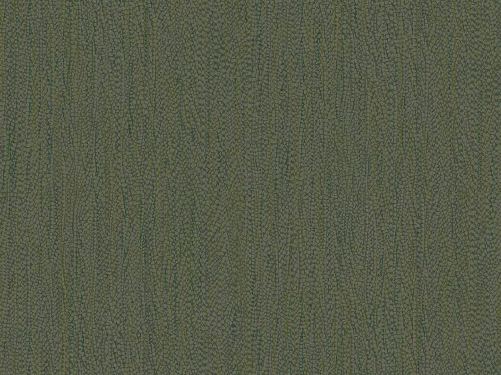 Eijffinger Waterfront - 300823